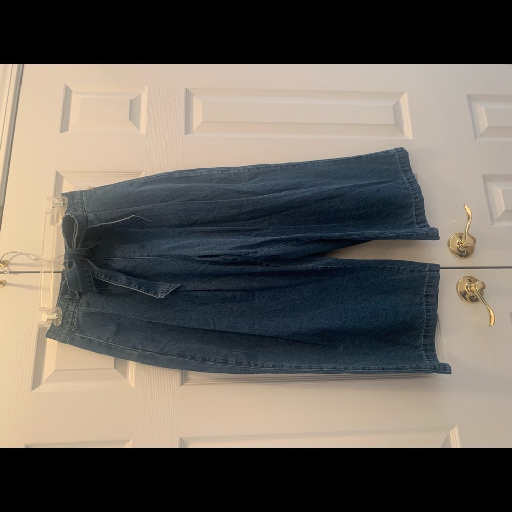 Universal Thread New Jeans